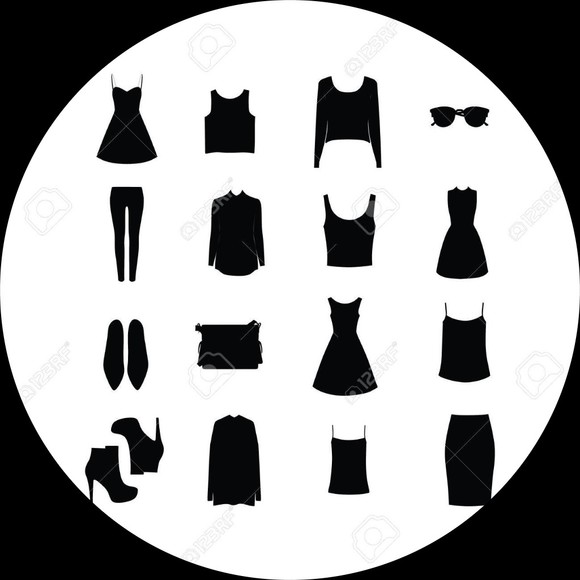 closet_network